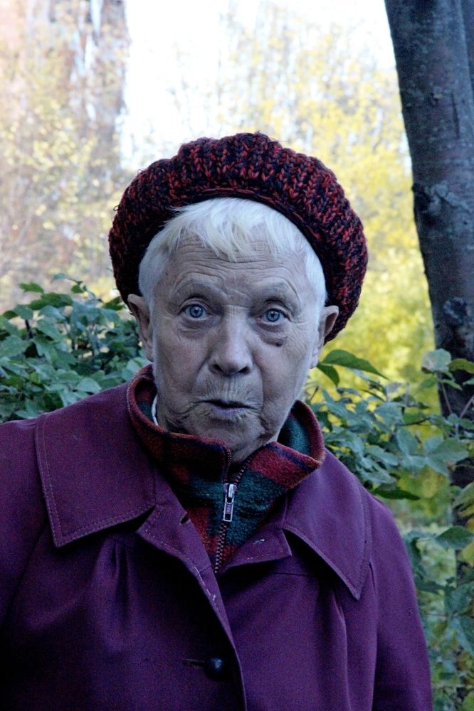 Photograph by Александр Бугаенко