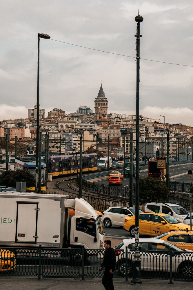 Photograph by Екатерина Нальгиева