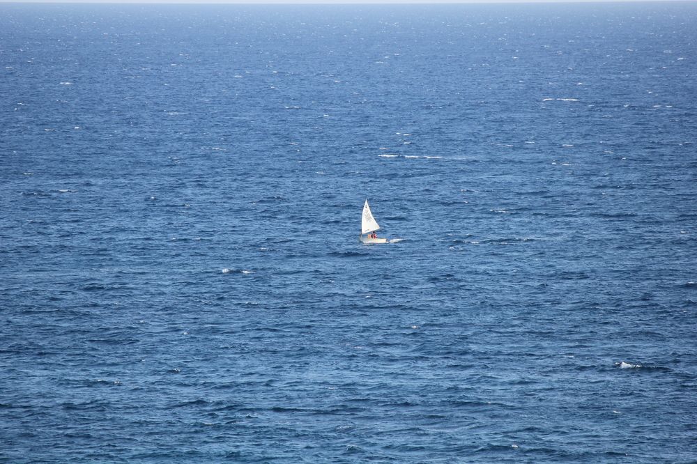 Photograph by Александр Бугаенко