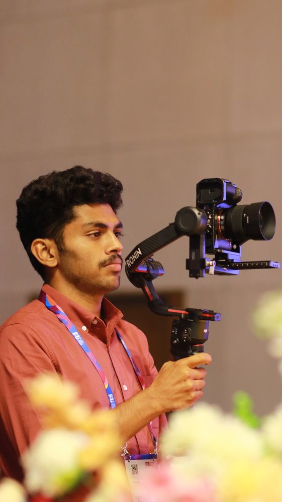 Photograph by Muhammed Junaid A P