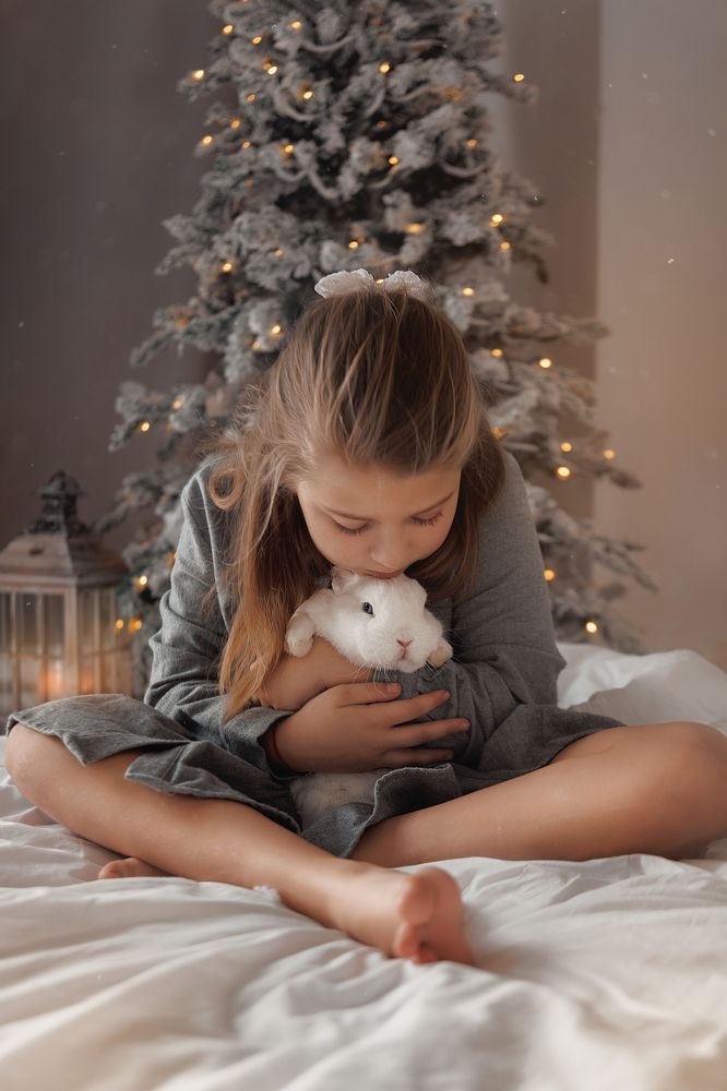 Photograph by Елена Харькова