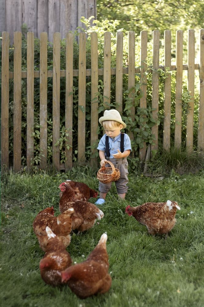 Photograph by Елена Седова