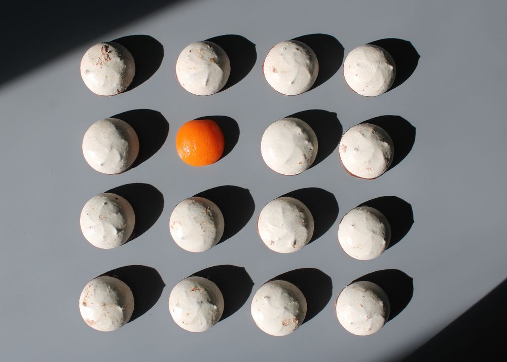 Фотография автора Екатерина Пачина