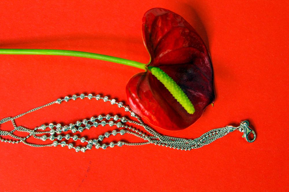 Фотография автора Наталья Кабульдинова