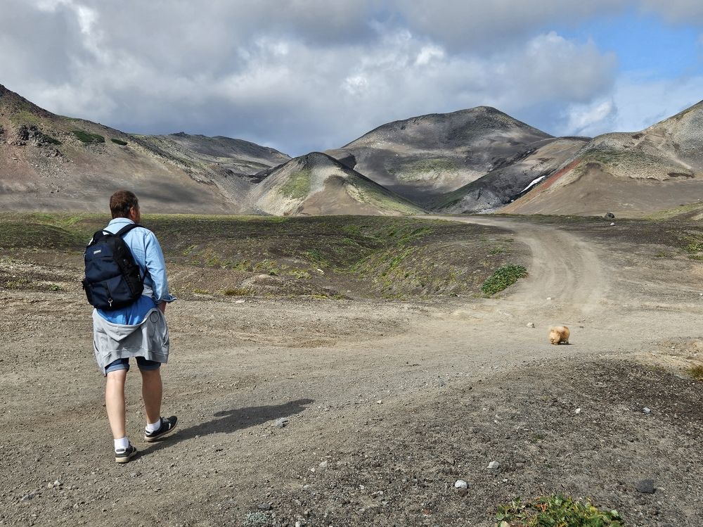 Photograph by Айгуль Кубиева