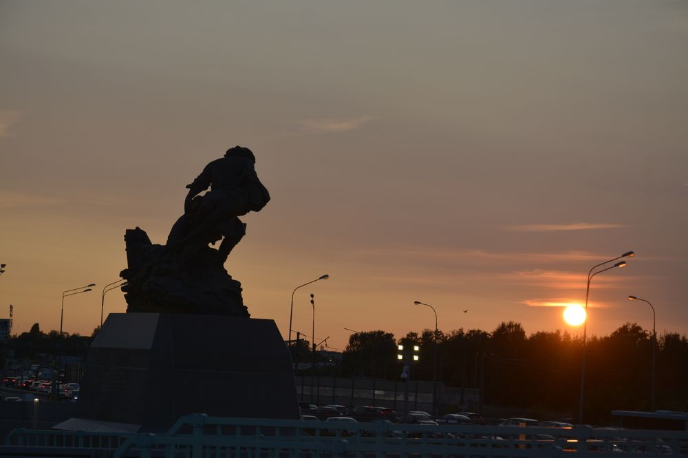 Photograph by Андрей