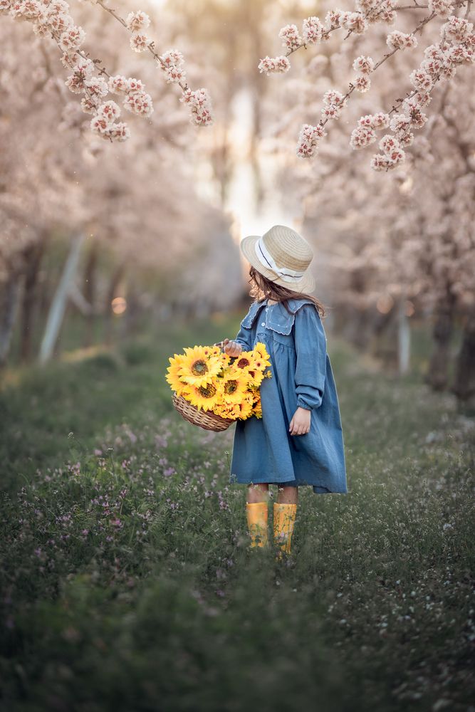 Фотография автора Ana Verdugo