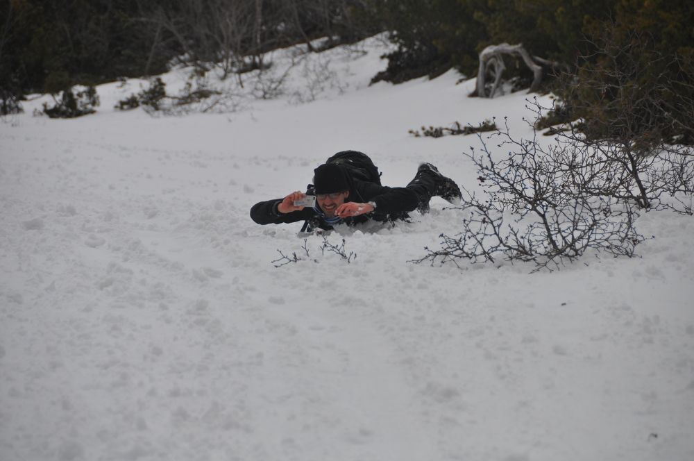 Photograph by Евгений Захаров