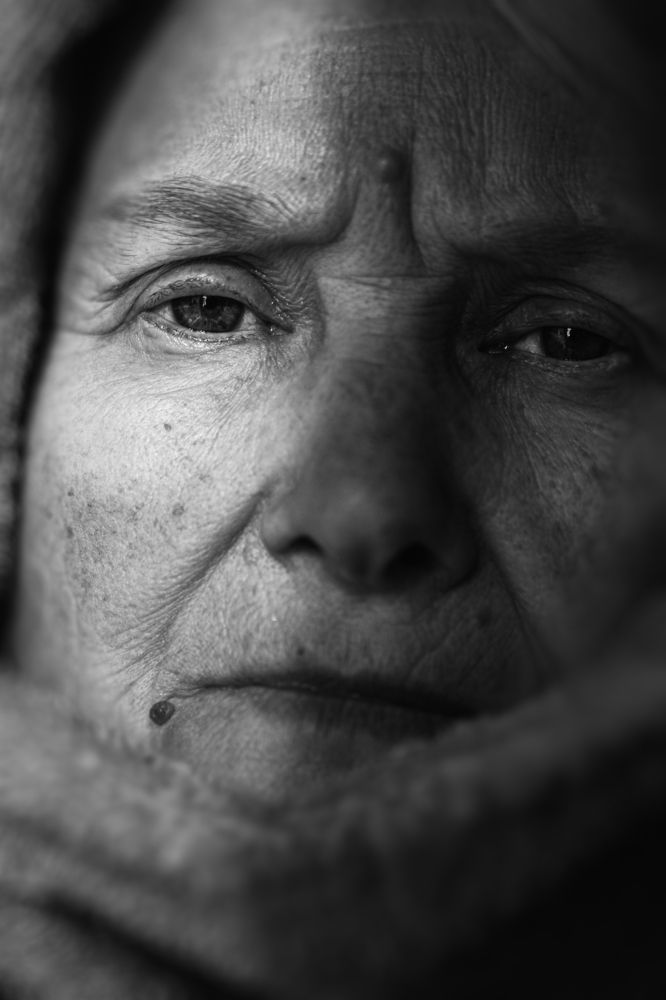 Photograph by Юрий Лопатин