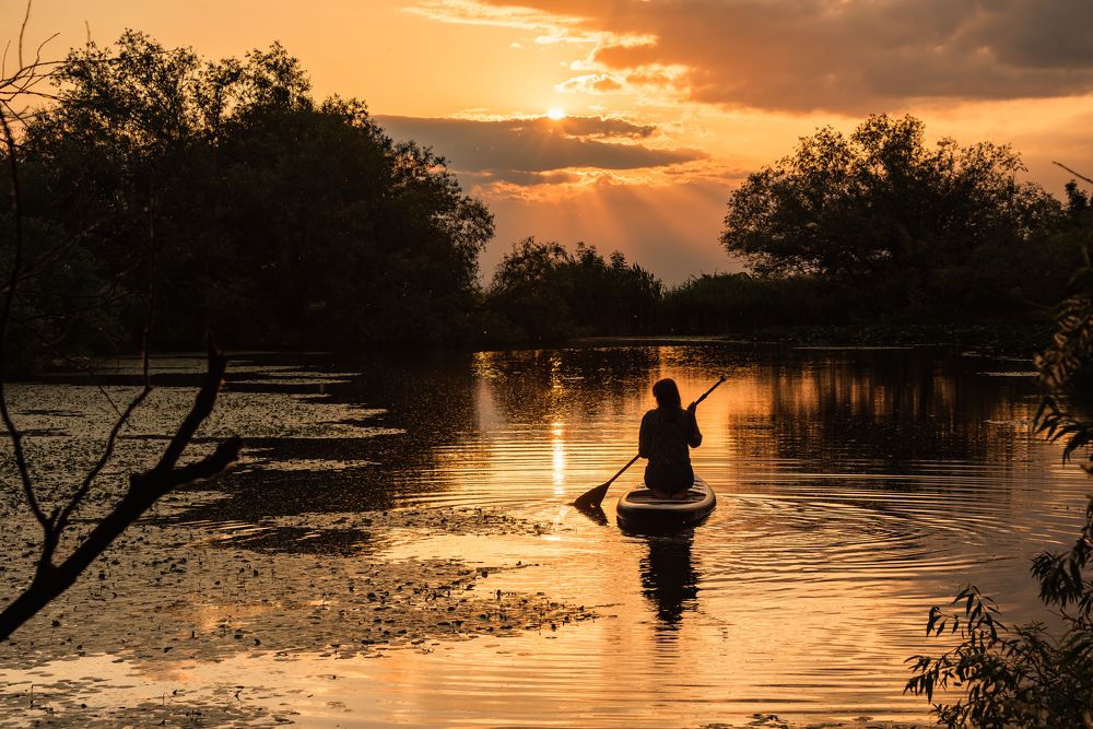 Photograph by Саша Козырев