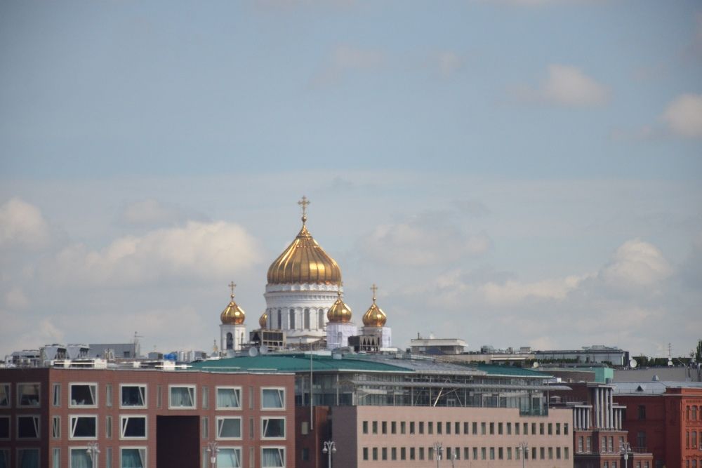 Photograph by Настя