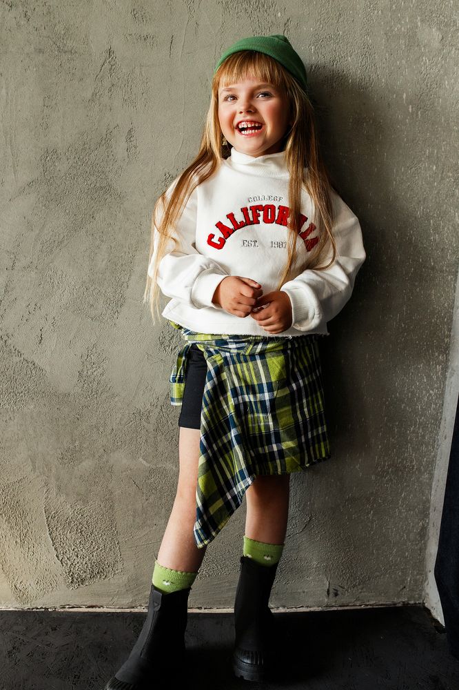 Photograph by Татьяна Мочалова