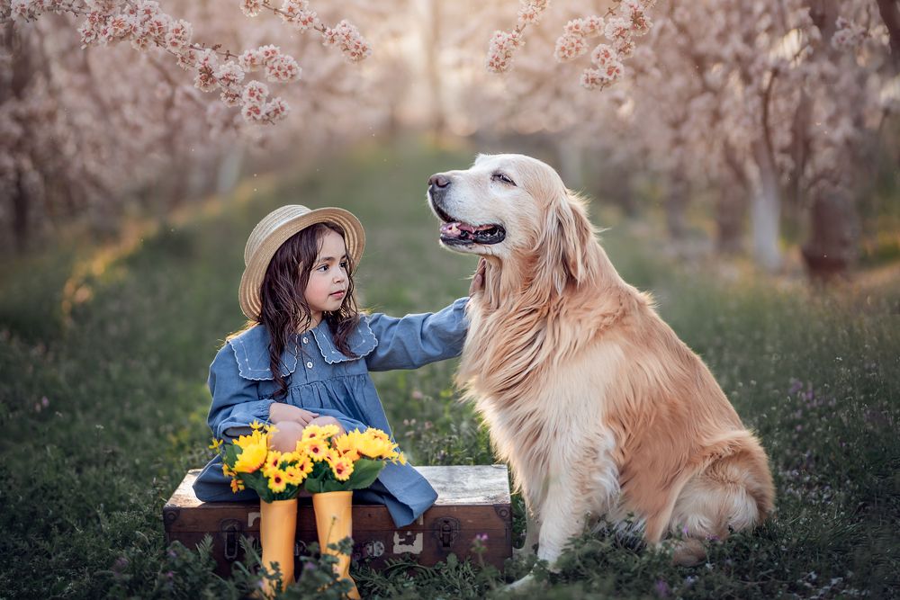 Фотография автора Ana Verdugo