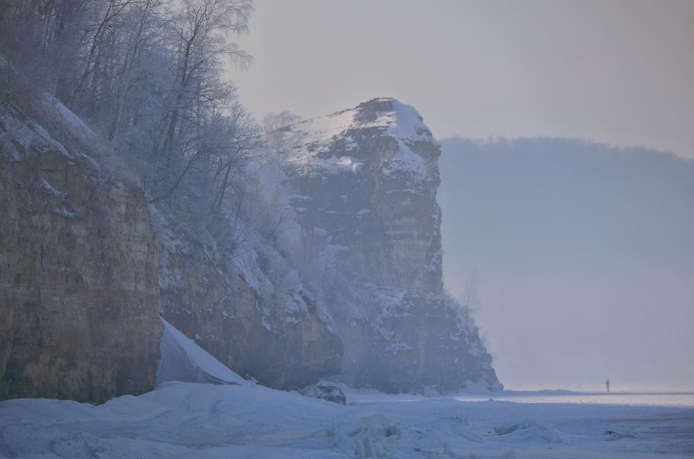 Photograph by Наталья Иванова