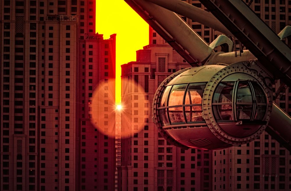 Photograph by Сергей Аллагулов