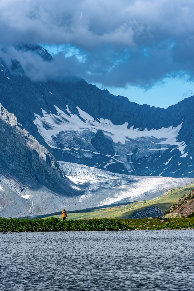 Photograph by Алексей Торлопов