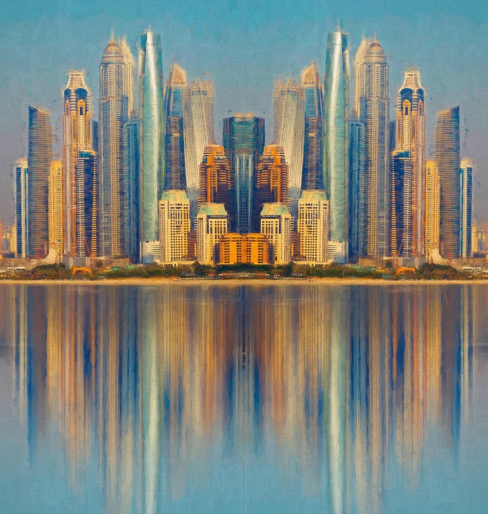 Photograph by Сергей Аллагулов