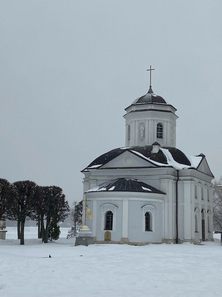 Photograph by Елена
