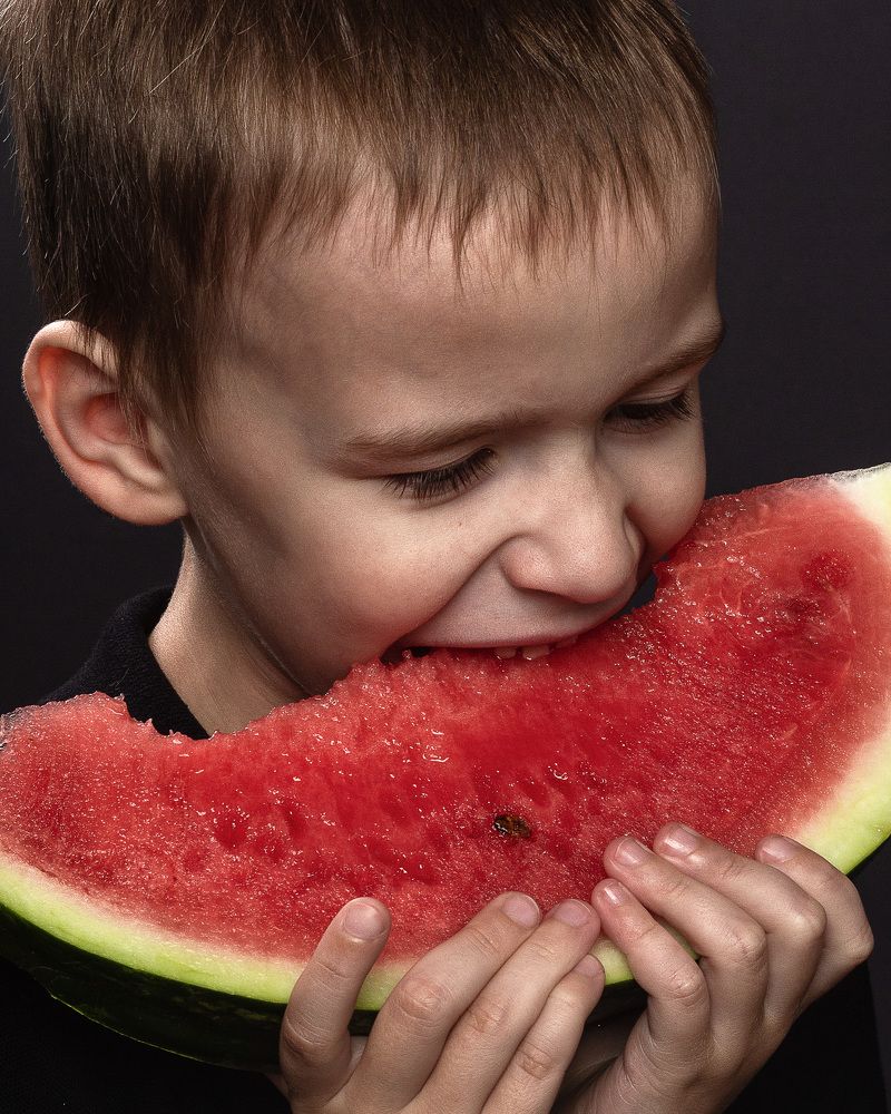 Photograph by Ирина Лаврова