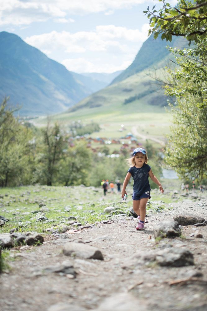 Photograph by Наталья Сорокина