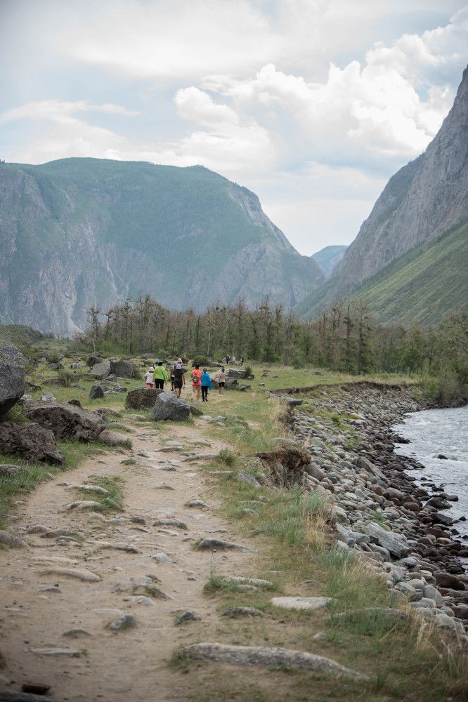 Photograph by Наталья Сорокина