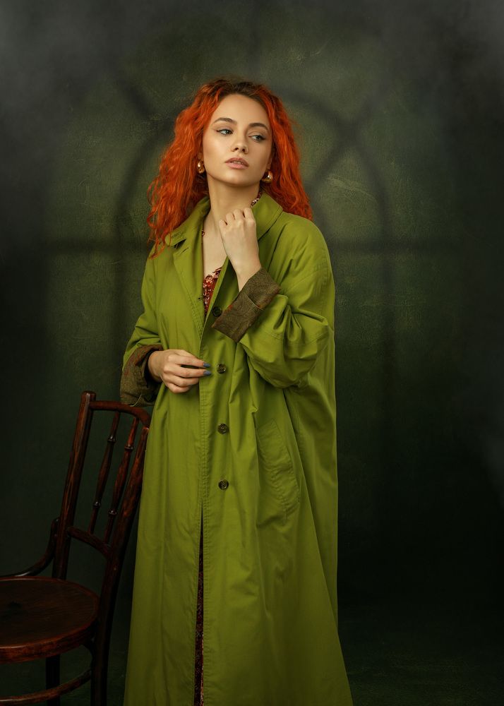 Фотография автора Cornelia Ghergut