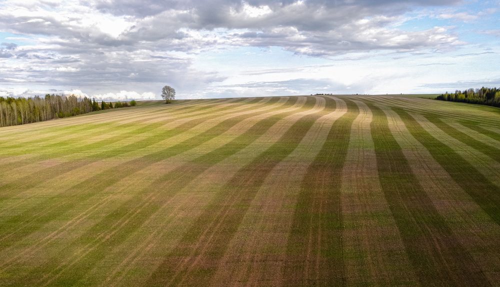 Photograph by Андрей Малыгин