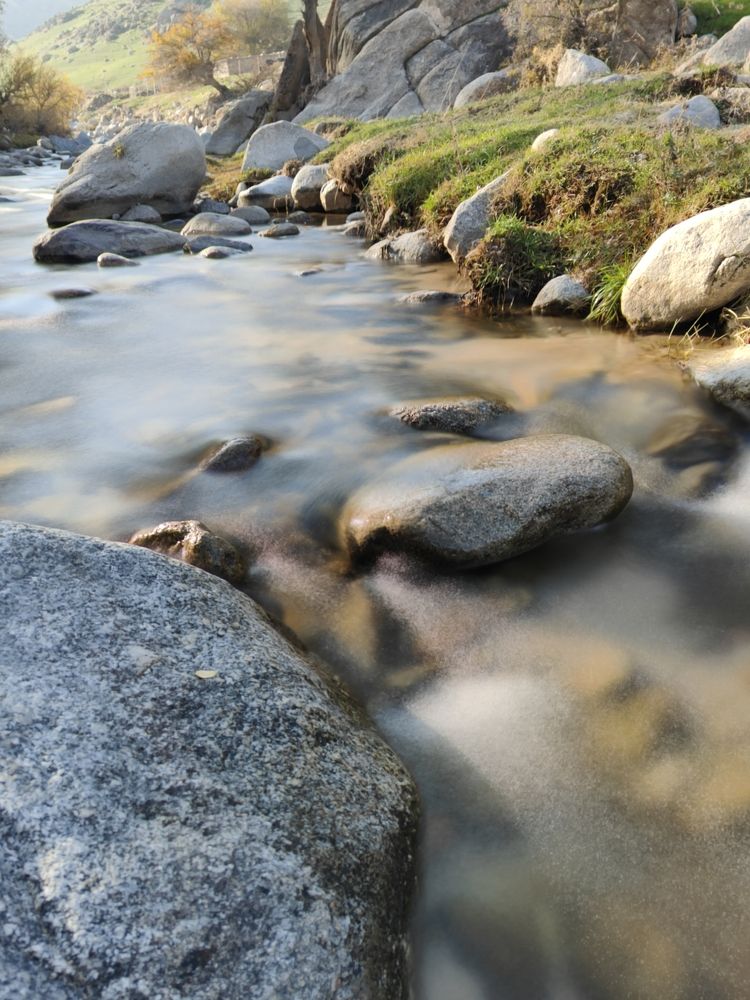 Photograph by Baraiya Bipin