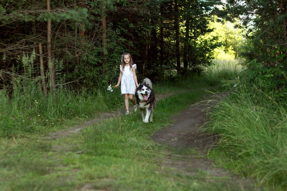 Photograph by Елена Седова