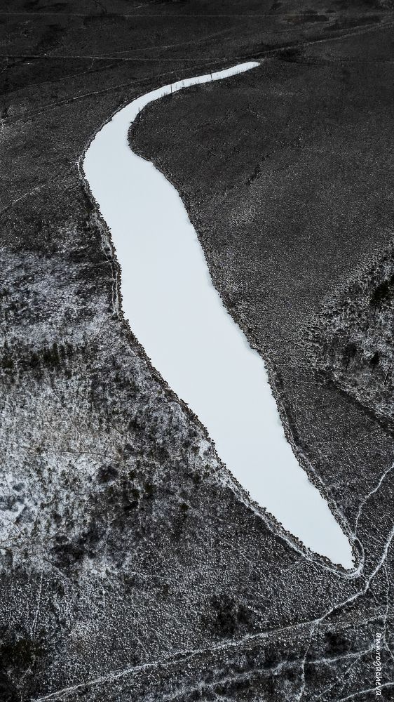 Photograph by Анна Рогачева