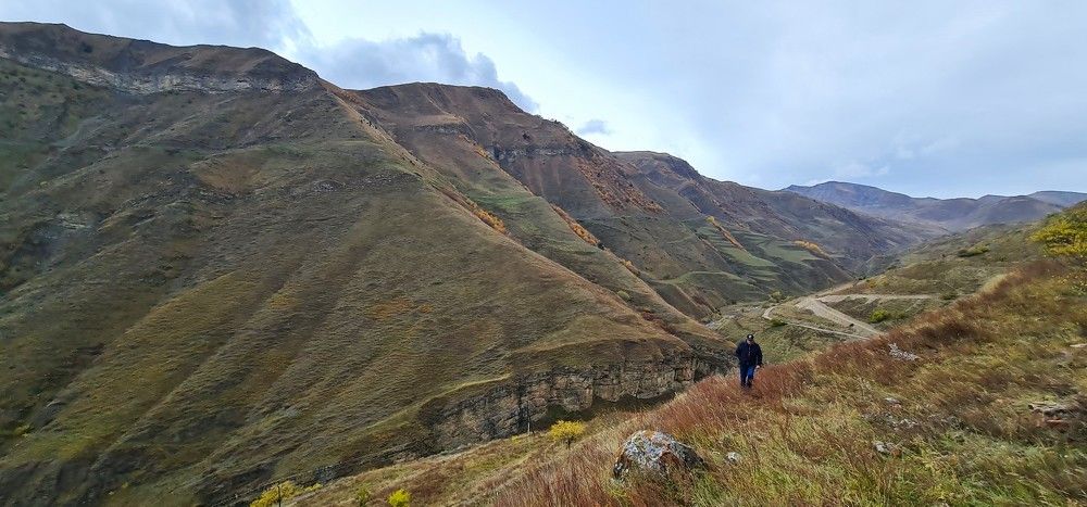 Фотография автора Наталья Владимировна