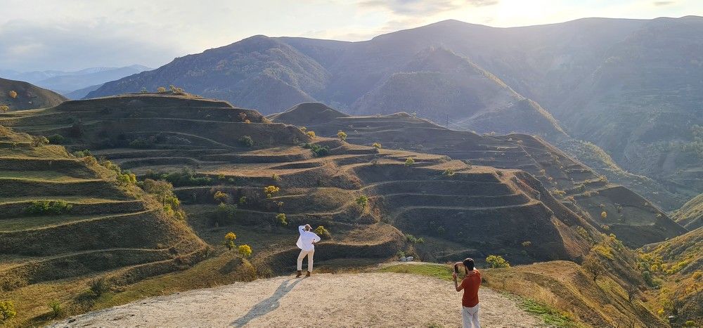 Фотография автора Наталья Владимировна