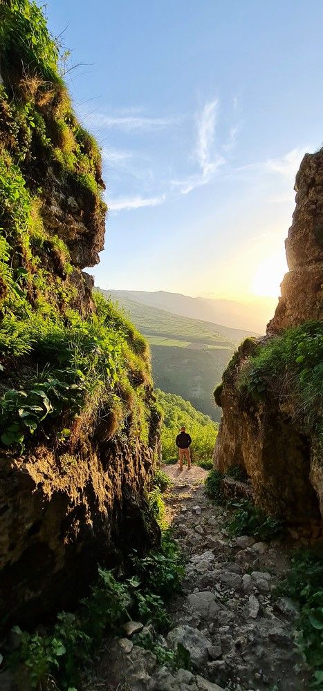 Фотография автора Наталья Владимировна