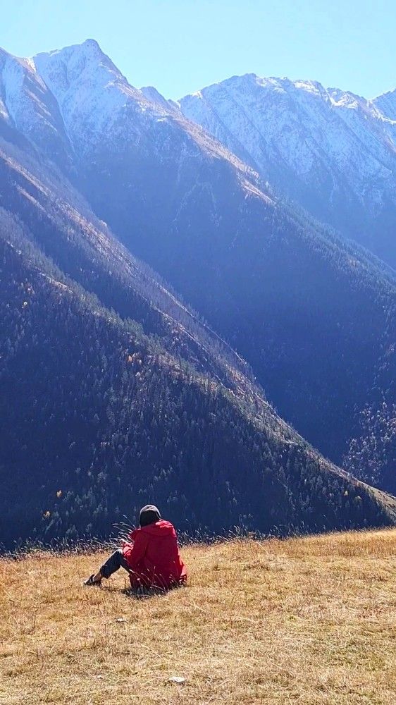 Фотография автора Наталья Владимировна