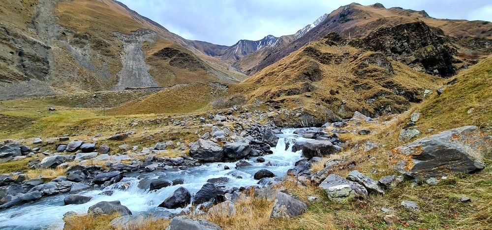 Фотография автора Наталья Владимировна