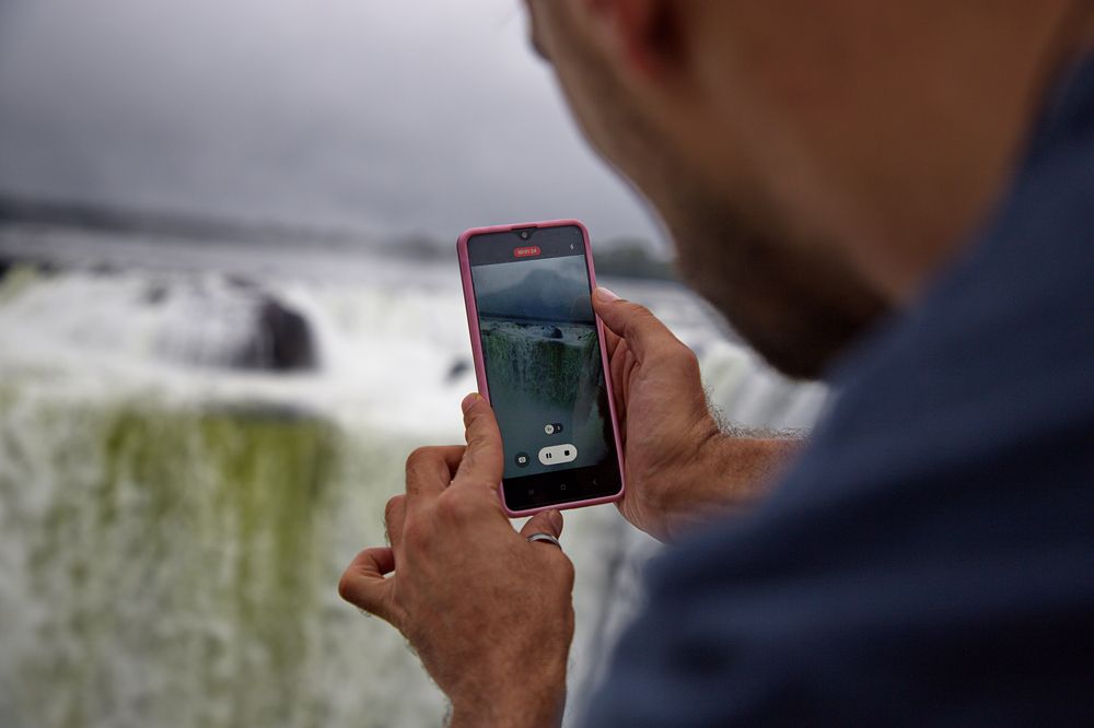 Photograph by  Дмитрий