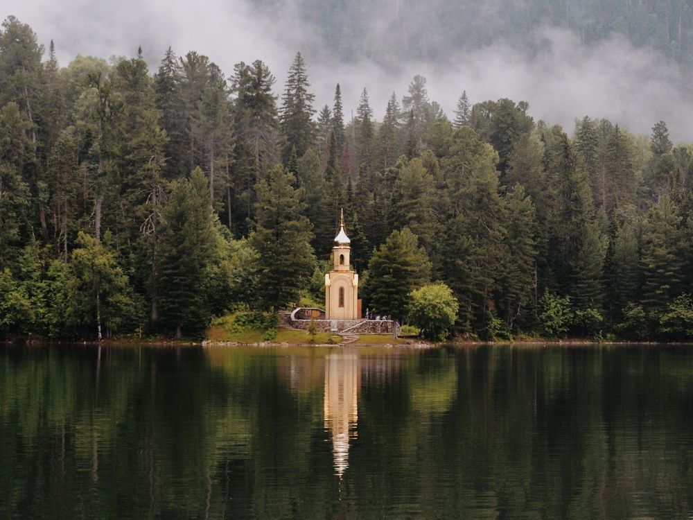 Photograph by Настя