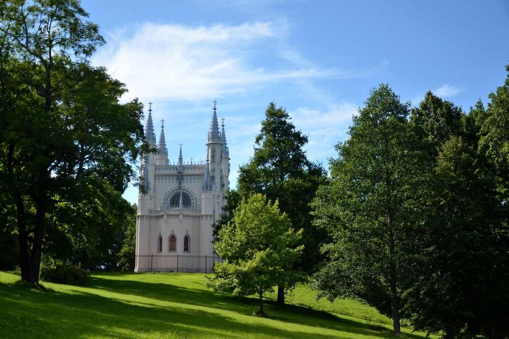 Photograph by Настя