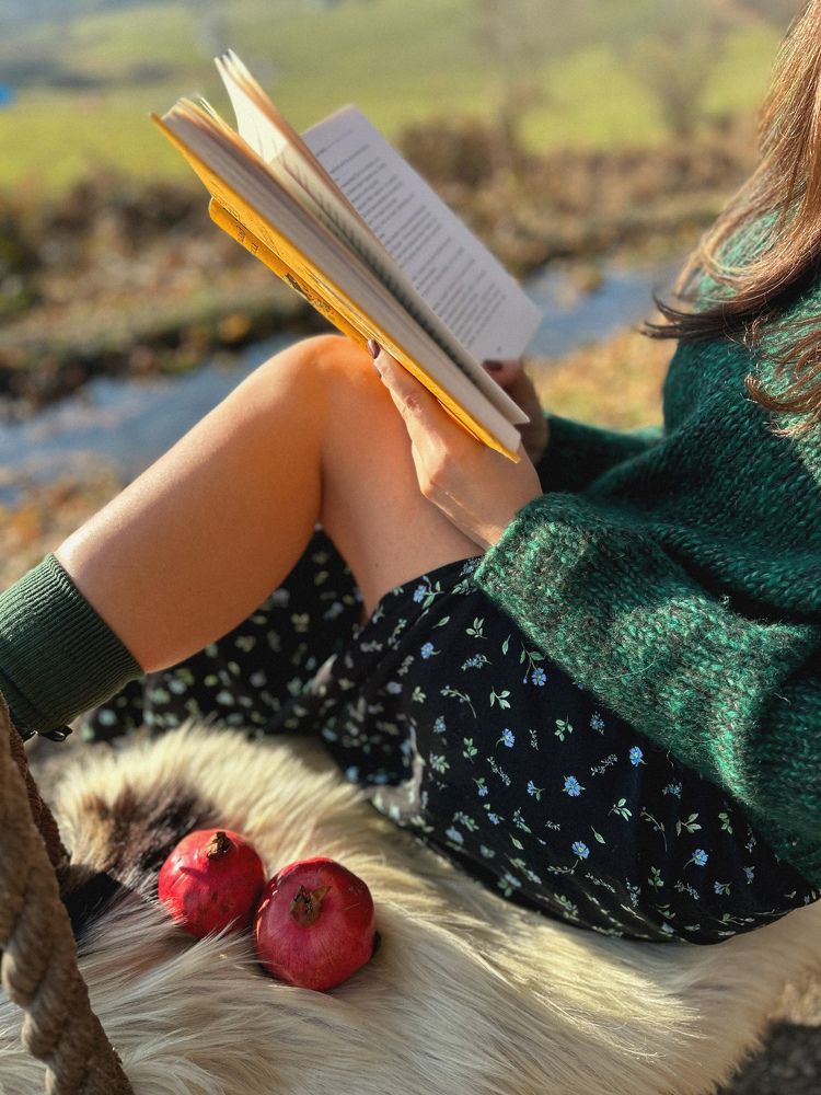 Photograph by Аруза