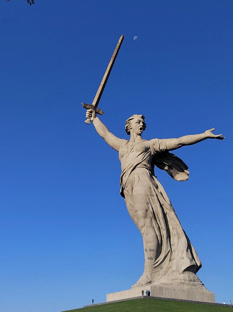 Photograph by Куделенко Оксана