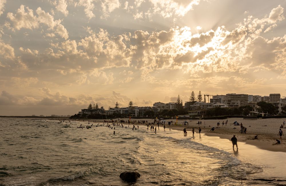 Photograph by Febin Thomas