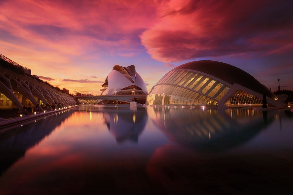 Photograph by Camacho Anto