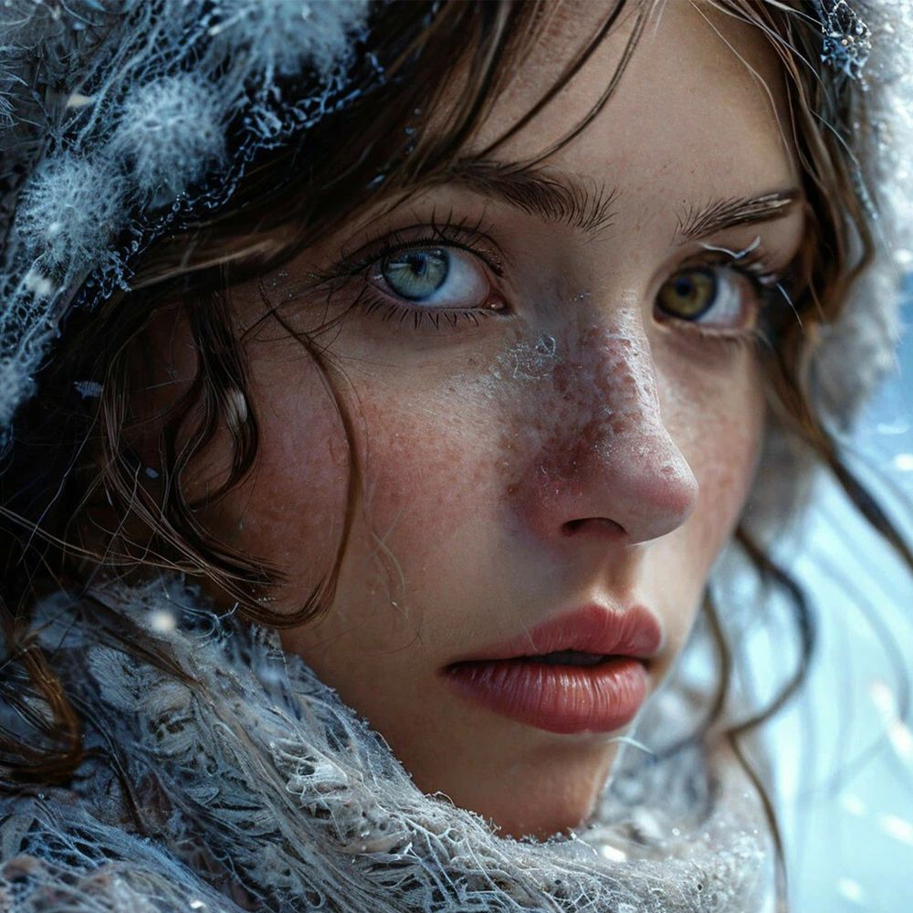 Фотография автора Оксана Антощук