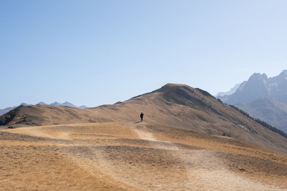 Photograph by Оксана Смирнова