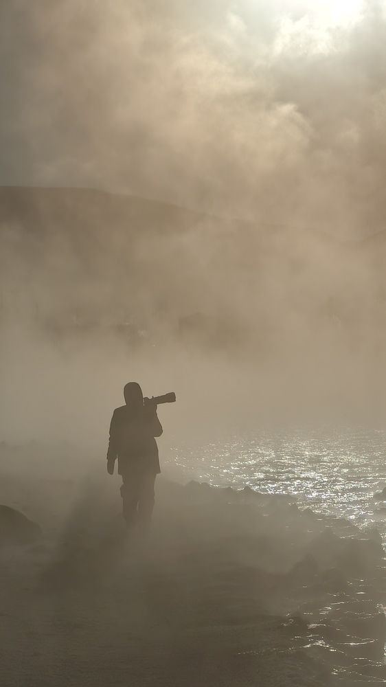 Photograph by Демьян Булавинец