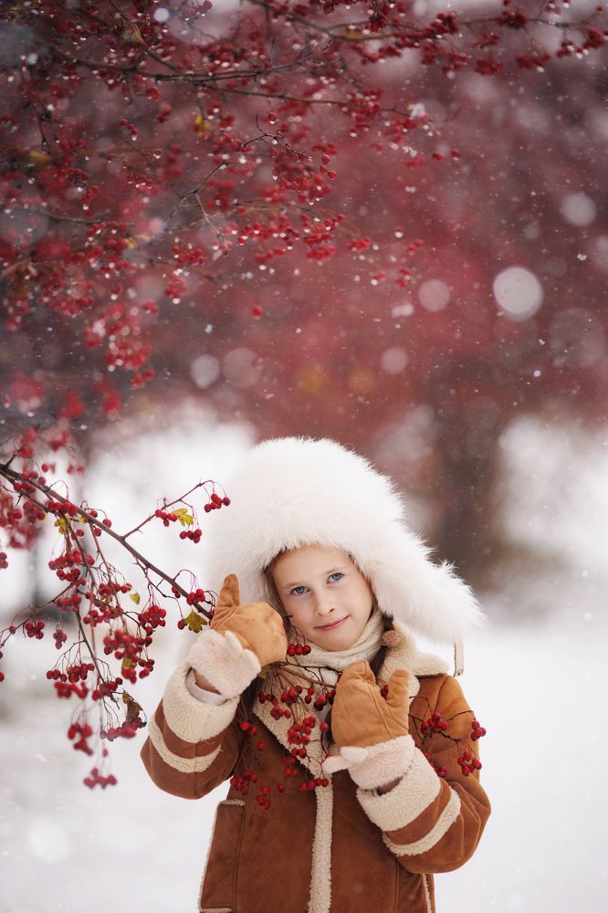 Фотография автора Тамара Дмитриева