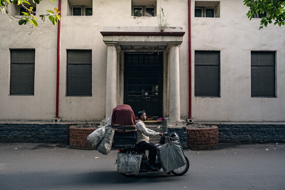 Фотография автора Anuj Medhavi