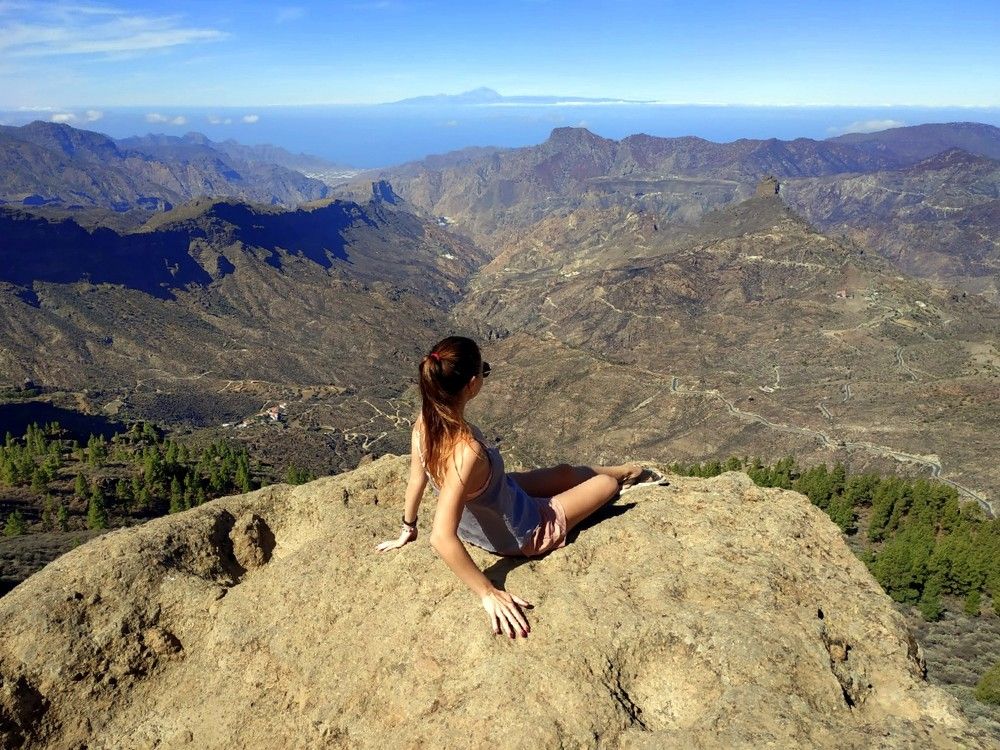 Photograph by Татьяна Смирнова