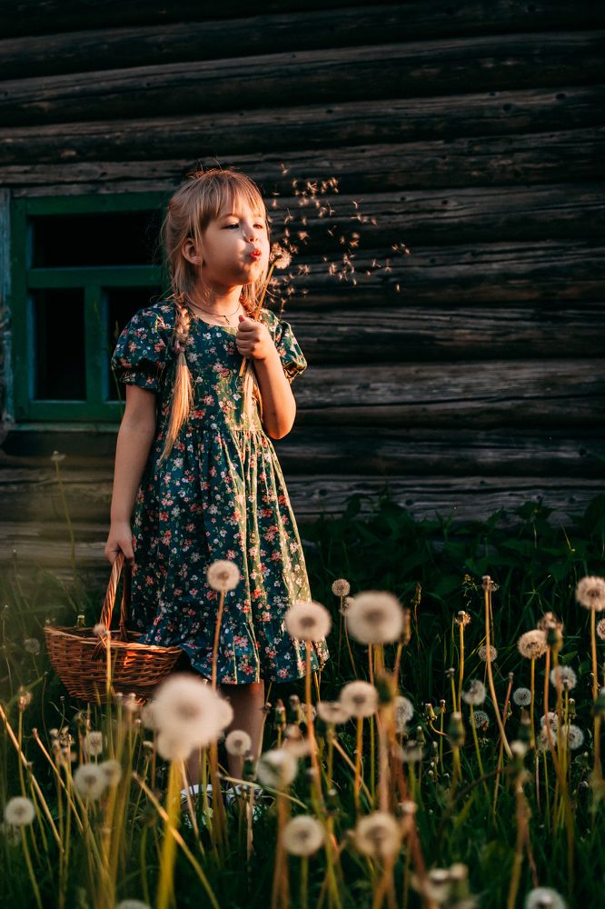 Фотография автора Юлия Анашко