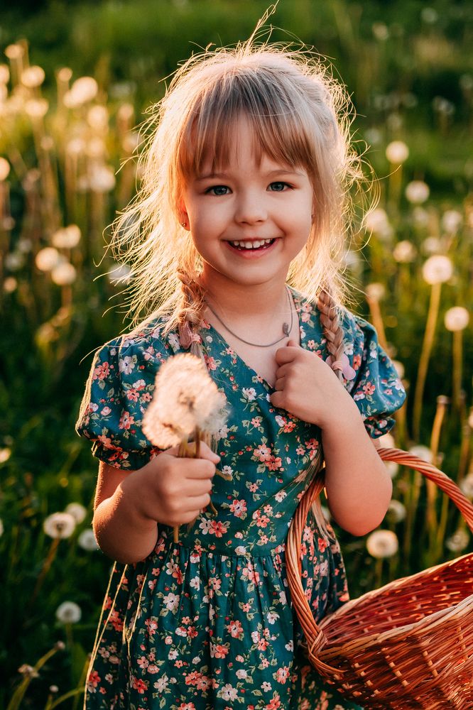 Фотография автора Юлия Анашко